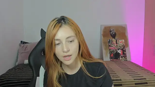 annie mora online show from 13, 2, 2026