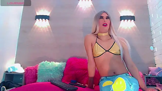 Snapshot of Daniela_Pink_ chatting on 15, 2, 2025 Daniela Pink online show from 15, 2, 2025