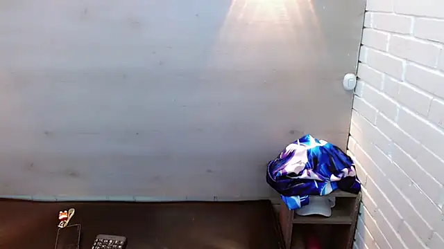 Snapshot of Daniela_Pink_ chatting on 6, 10, 2025 Daniela Pink online show from 6, 10, 2025