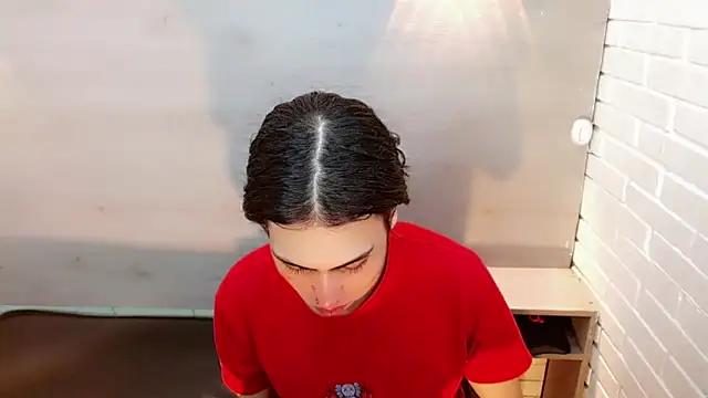 Snapshot of Daniela_Pink_ chatting on 15, 11, 2025 Daniela Pink online show from 15, 11, 2025