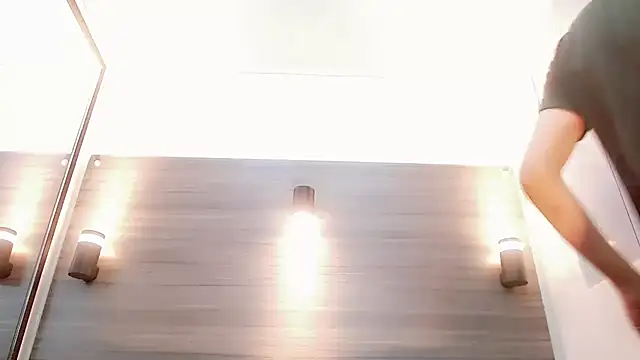 Snapshot of Daniela_Pink_ chatting on 26, 11, 2025 Daniela Pink online show from 26, 11, 2025