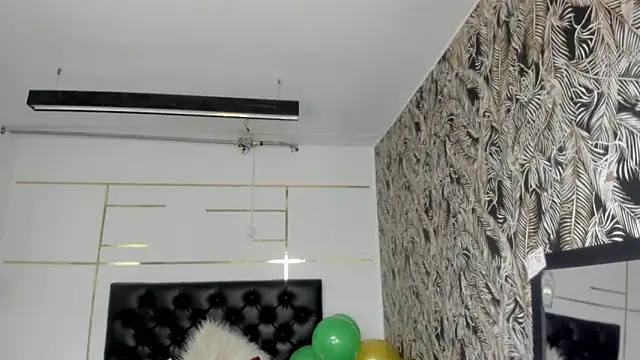 Snapshot of Anhell7_x chatting on 19, 3, 2025 Anhell7 x online show from 19, 3, 2025