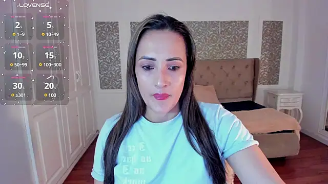 KimWessel  online show from 21, 1, 2025