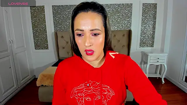 KimWessel  online show from 28, 2, 2025