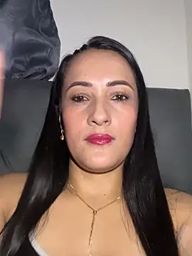 KimWessel  online show from 26, 4, 2026