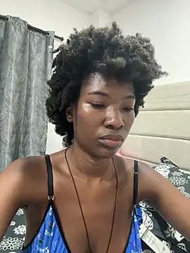 Tahira 21  online show from 26, 4, 2026