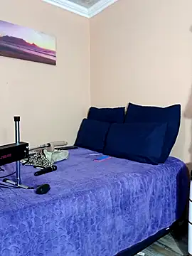 Fantasy1976 online show from 17, 10, 2025