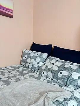 Fantasy1976 online show from 10, 1, 2026