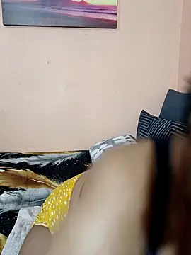 Fantasy1976 online show from 5, 2, 2026