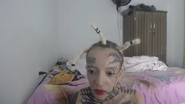 barbara anal squirt  online show from 30, 3, 2026