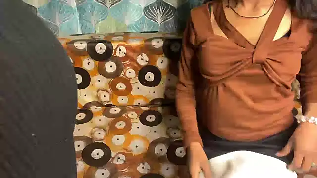 shuhana  online show from 9, 1, 2026