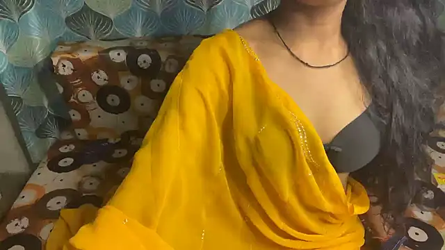 shuhana  online show from 8, 4, 2026