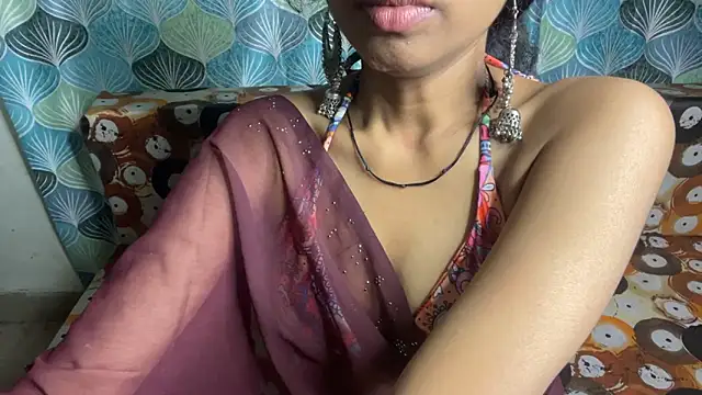 shuhana  online show from 17, 4, 2026