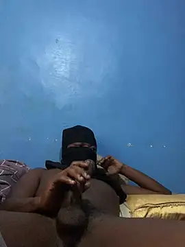 mangwatiii online show from 6, 8, 2026