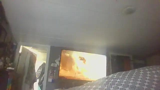 MagicAdmiralty5 online show from 17, 11, 2025