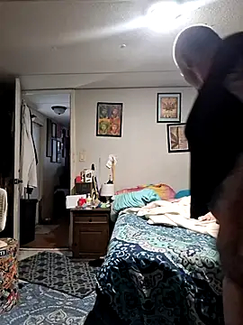 MagicAdmiralty5 online show from 13, 3, 2026