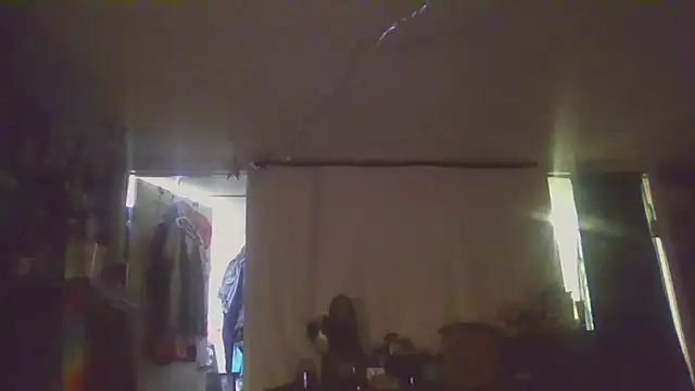 MagicAdmiralty5 online show from 22, 6, 2026
