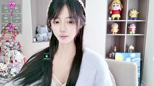 Duduludululu online show from 23, 2, 2025