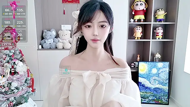 Duduludululu online show from 25, 2, 2025