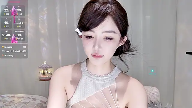 Duduludululu online show from 12, 3, 2025