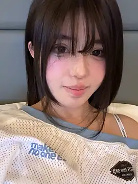 Duduludululu online show from 16, 3, 2025