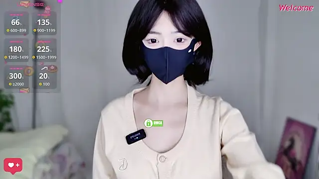 Duduludululu online show from 19, 9, 2025