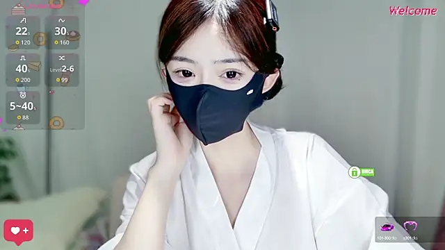 Duduludululu online show from 22, 9, 2025