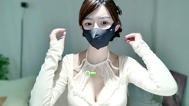 Duduludululu online show from 25, 9, 2025