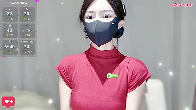 Duduludululu online show from 10, 10, 2025