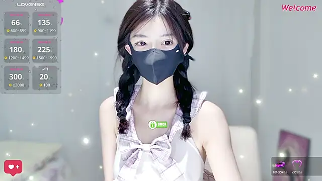 Duduludululu online show from 23, 10, 2025