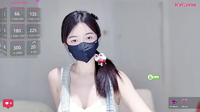 Duduludululu online show from 20, 2, 2026