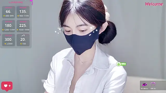 Duduludululu online show from 13, 3, 2026