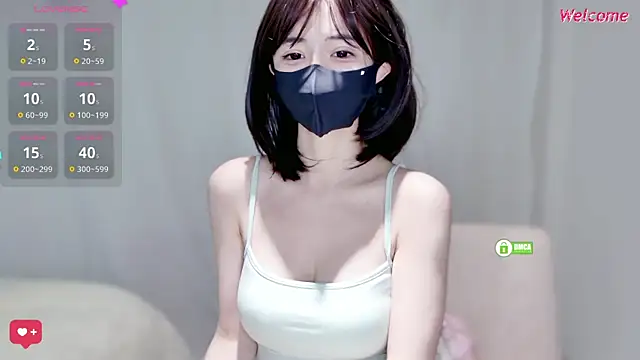 Duduludululu online show from 11, 4, 2026