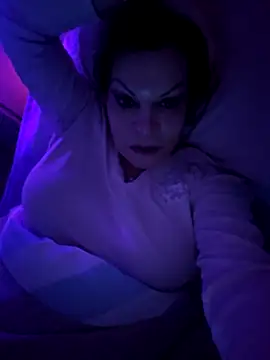 aubade246 online show from 9, 3, 2025