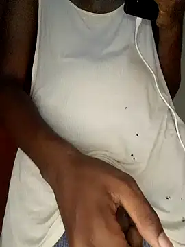 Gifttheskimaskboy online show from 20, 12, 2024