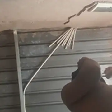 Snapshot of Gifttheskimaskboy chatting on 4, 12, 2025 Gifttheskimaskboy online show from 4, 12, 2025