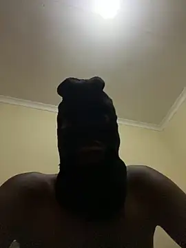 Snapshot of Gifttheskimaskboy chatting on 10, 2, 2026 Gifttheskimaskboy online show from 10, 2, 2026