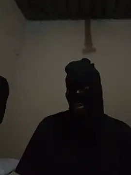 Snapshot of Gifttheskimaskboy chatting on 15, 2, 2026 Gifttheskimaskboy online show from 15, 2, 2026