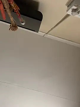 Snapshot of Gifttheskimaskboy chatting on 24, 2, 2026 Gifttheskimaskboy online show from 24, 2, 2026