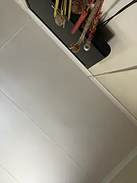 Snapshot of Gifttheskimaskboy chatting on 25, 2, 2026 Gifttheskimaskboy online show from 25, 2, 2026