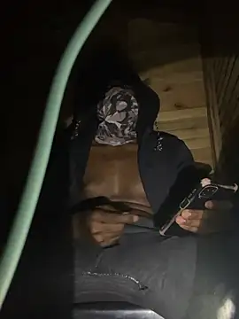 Snapshot of Gifttheskimaskboy chatting on 27, 2, 2026 Gifttheskimaskboy online show from 27, 2, 2026