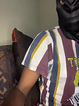 Snapshot of Gifttheskimaskboy chatting on 3, 3, 2026 Gifttheskimaskboy online show from 3, 3, 2026