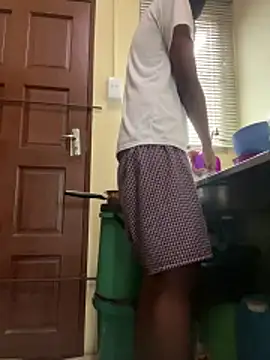 Snapshot of Gifttheskimaskboy chatting on 5, 3, 2026 Gifttheskimaskboy online show from 5, 3, 2026