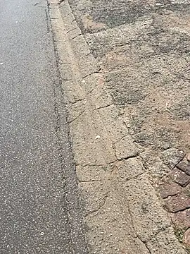 Snapshot of Gifttheskimaskboy chatting on 7, 3, 2026 Gifttheskimaskboy online show from 7, 3, 2026