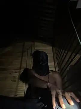 Snapshot of Gifttheskimaskboy chatting on 7, 3, 2026 Gifttheskimaskboy online show from 7, 3, 2026