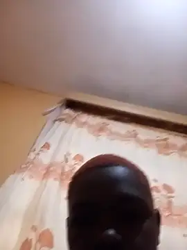 babe liz online show from 15, 3, 2026