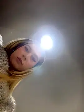 Jules Anderson online show from 16, 1, 2026