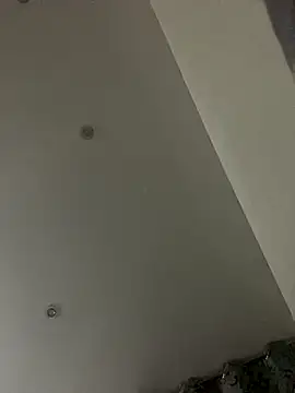 Snapshot of Kristis43 chatting on 17, 11, 2025 Kristis43 online show from 17, 11, 2025