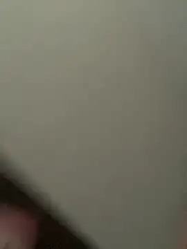 Snapshot of Kristis43 chatting on 23, 11, 2025 Kristis43 online show from 23, 11, 2025