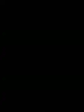 Snapshot of Kristis43 chatting on 24, 11, 2025 Kristis43 online show from 24, 11, 2025